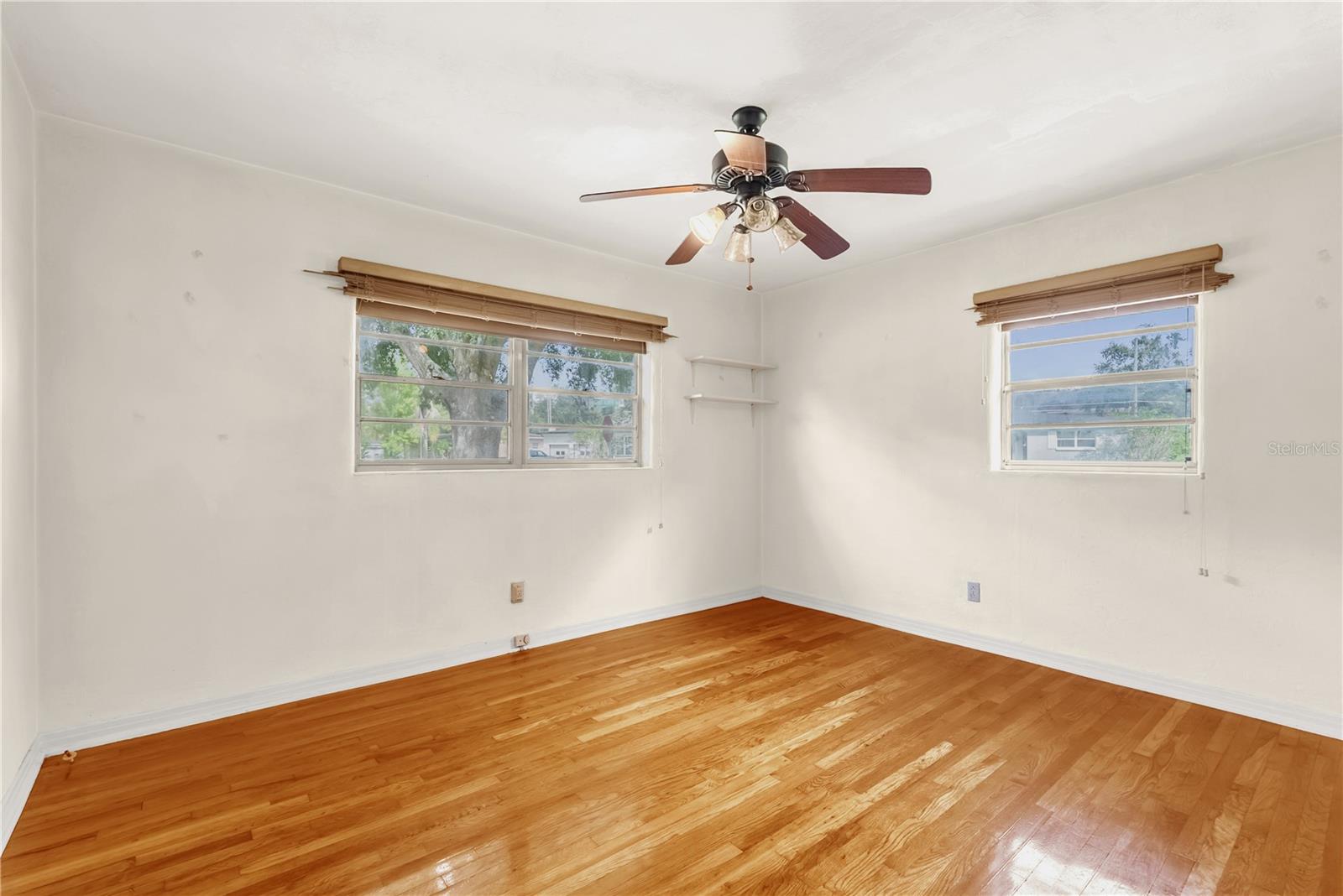 Image 15 of 30 For 630 Tam O Shanter Drive
