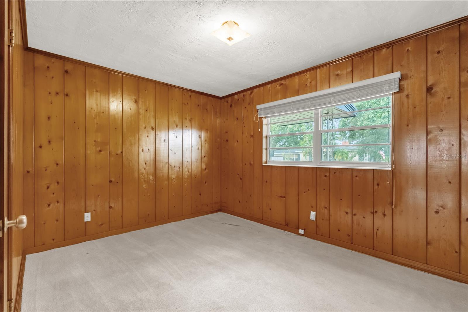 Image 20 of 30 For 630 Tam O Shanter Drive