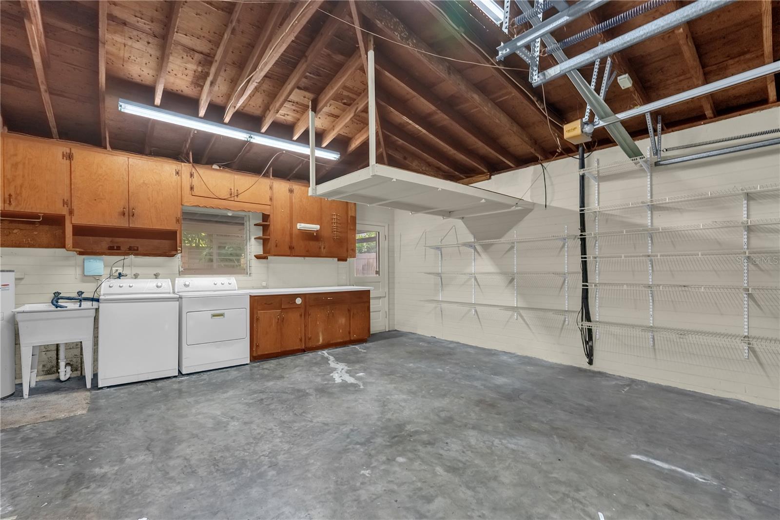 Image 21 of 30 For 630 Tam O Shanter Drive
