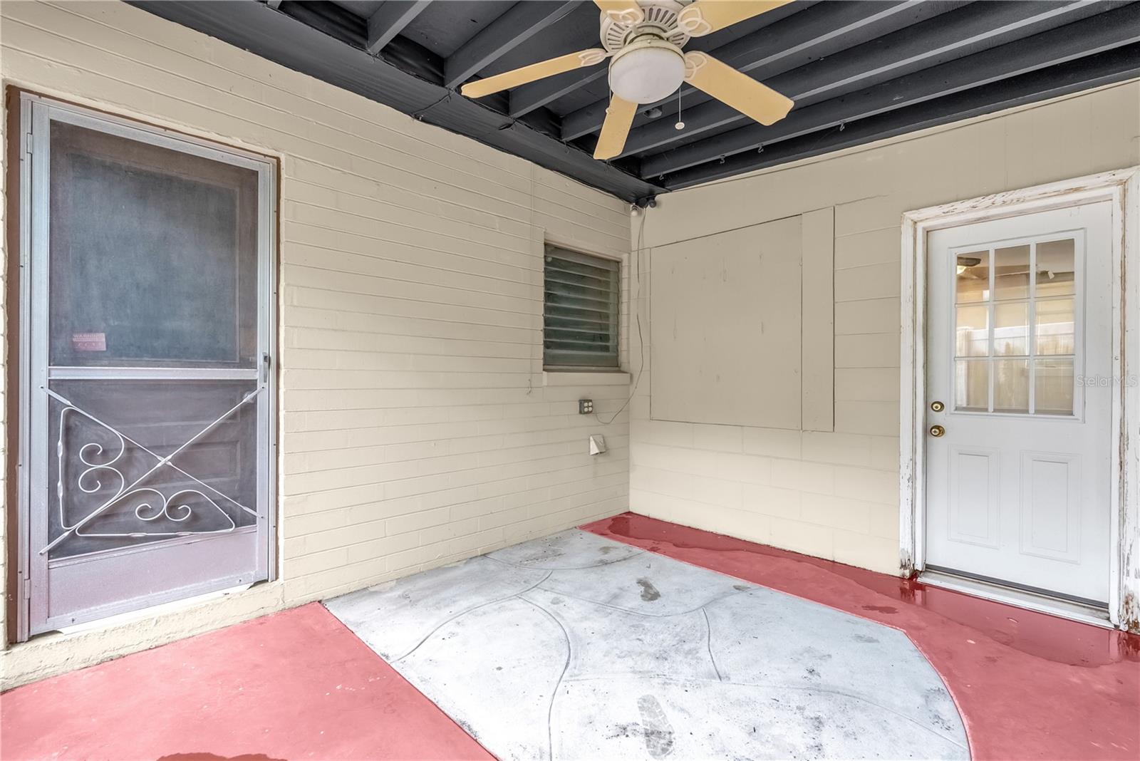 Image 24 of 30 For 630 Tam O Shanter Drive