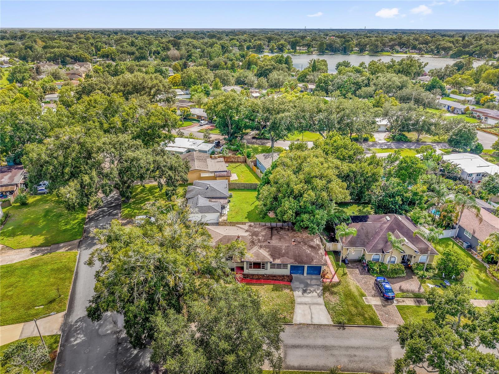 Image 28 of 30 For 630 Tam O Shanter Drive