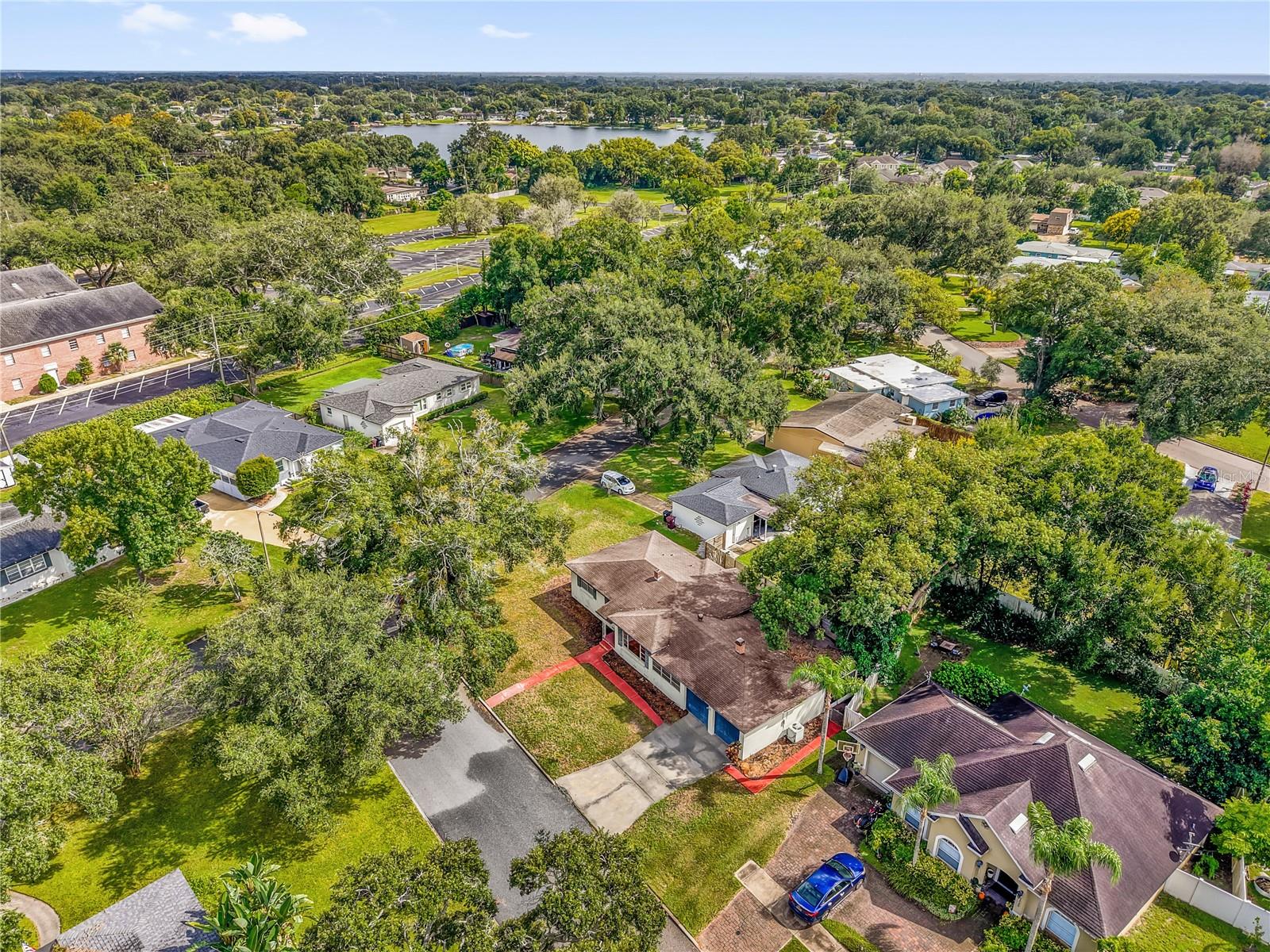 Image 30 of 30 For 630 Tam O Shanter Drive