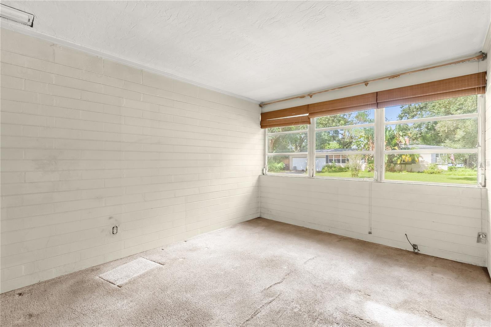 Image 8 of 30 For 630 Tam O Shanter Drive
