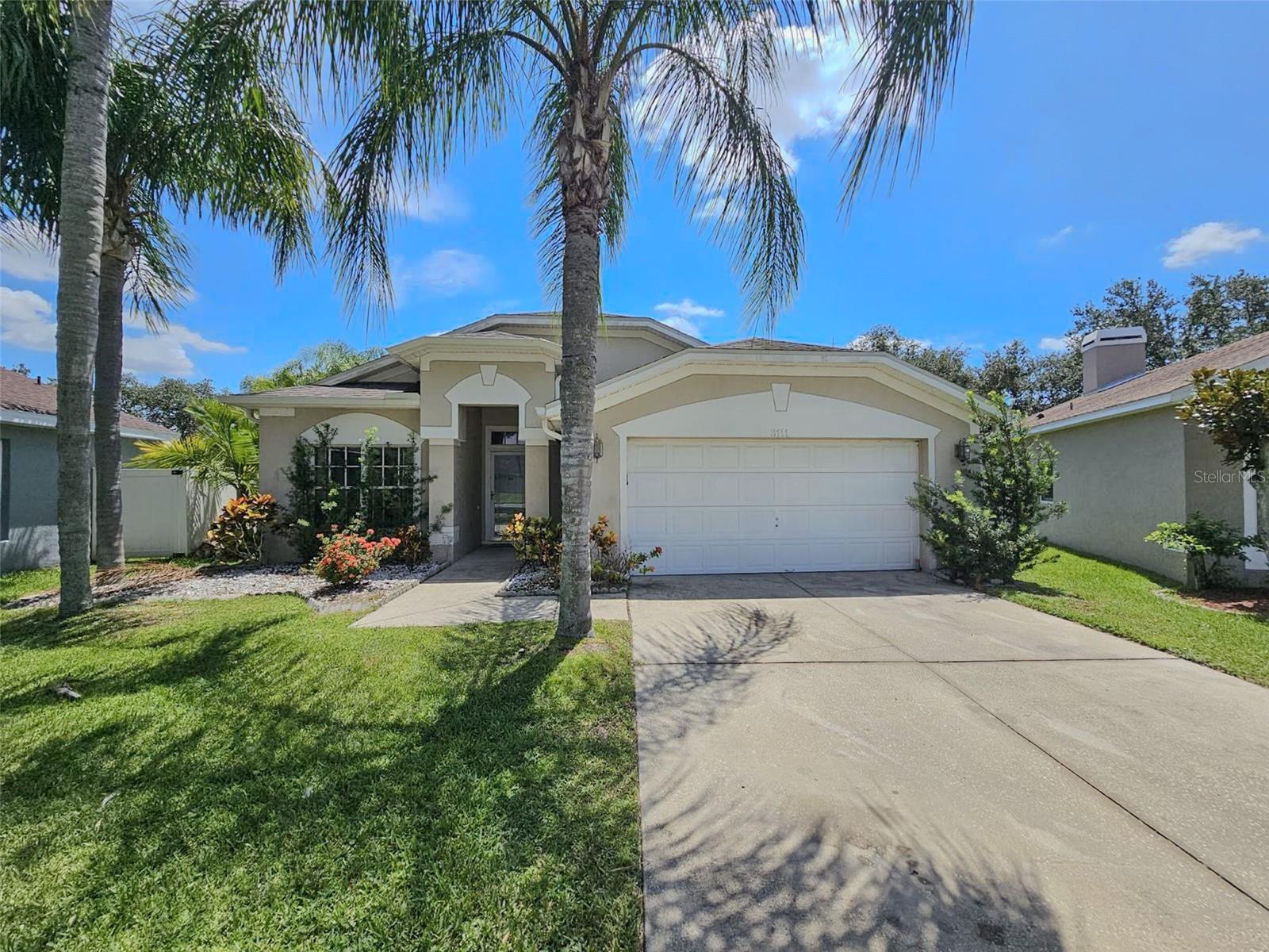 Details for 3111 Cranes Cove Loop, KISSIMMEE, FL 34741