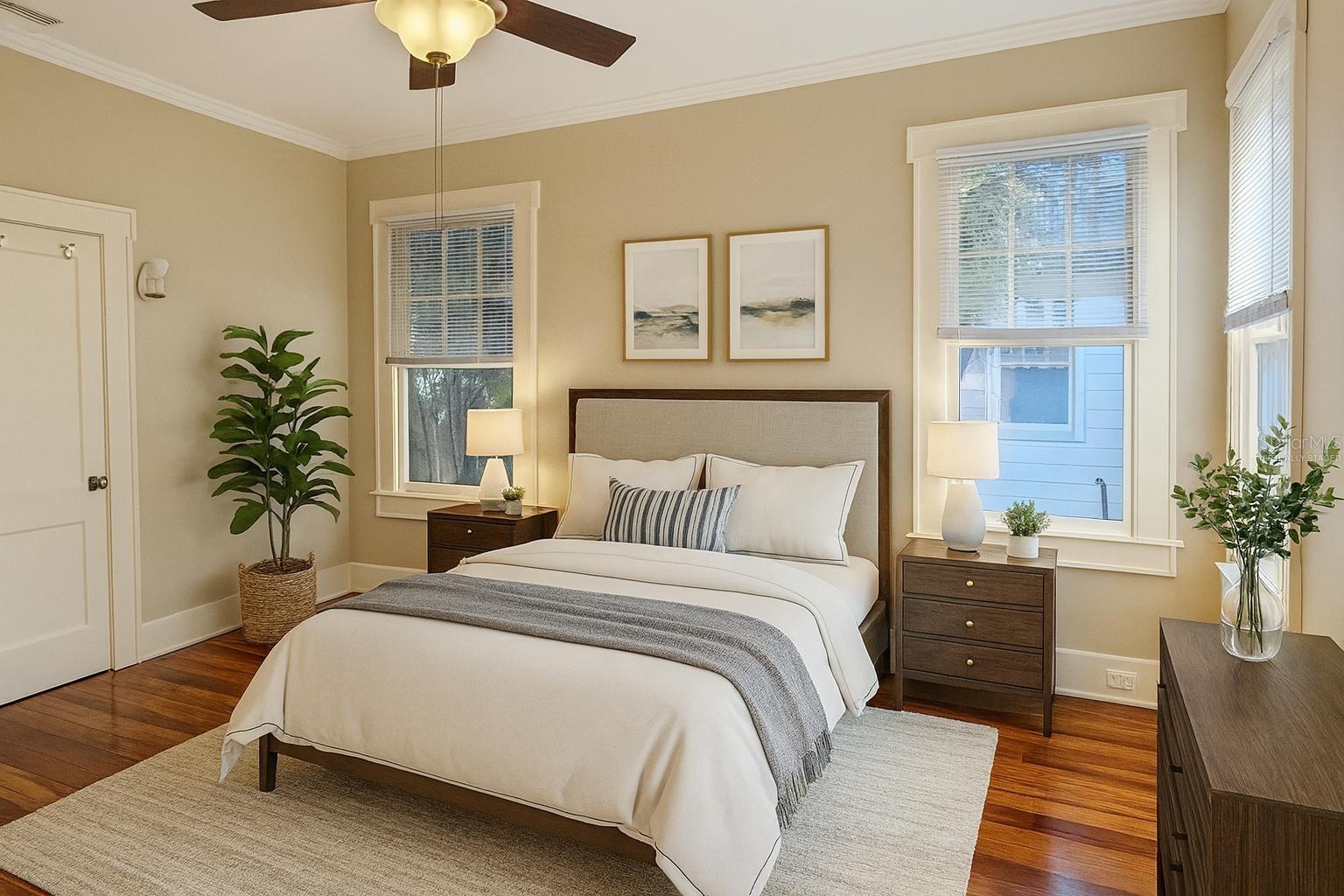 Image 12 of 26 For 120 Thornton Avenue