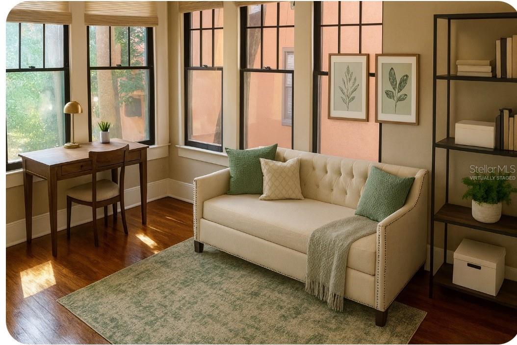 Image 15 of 26 For 120 Thornton Avenue