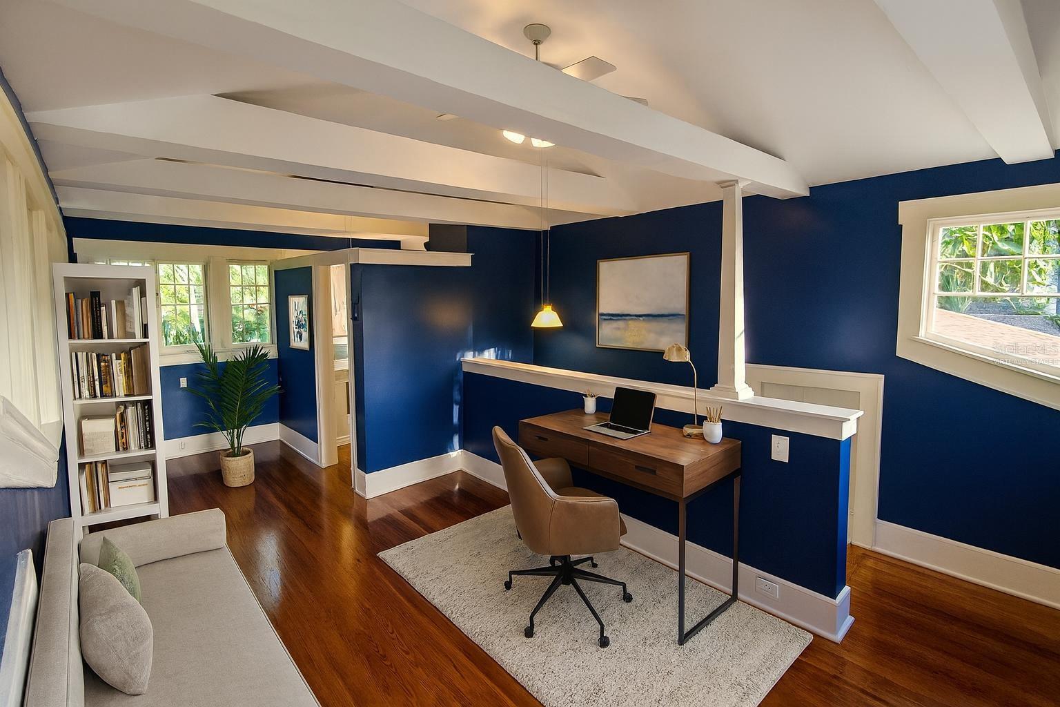 Image 16 of 26 For 120 Thornton Avenue