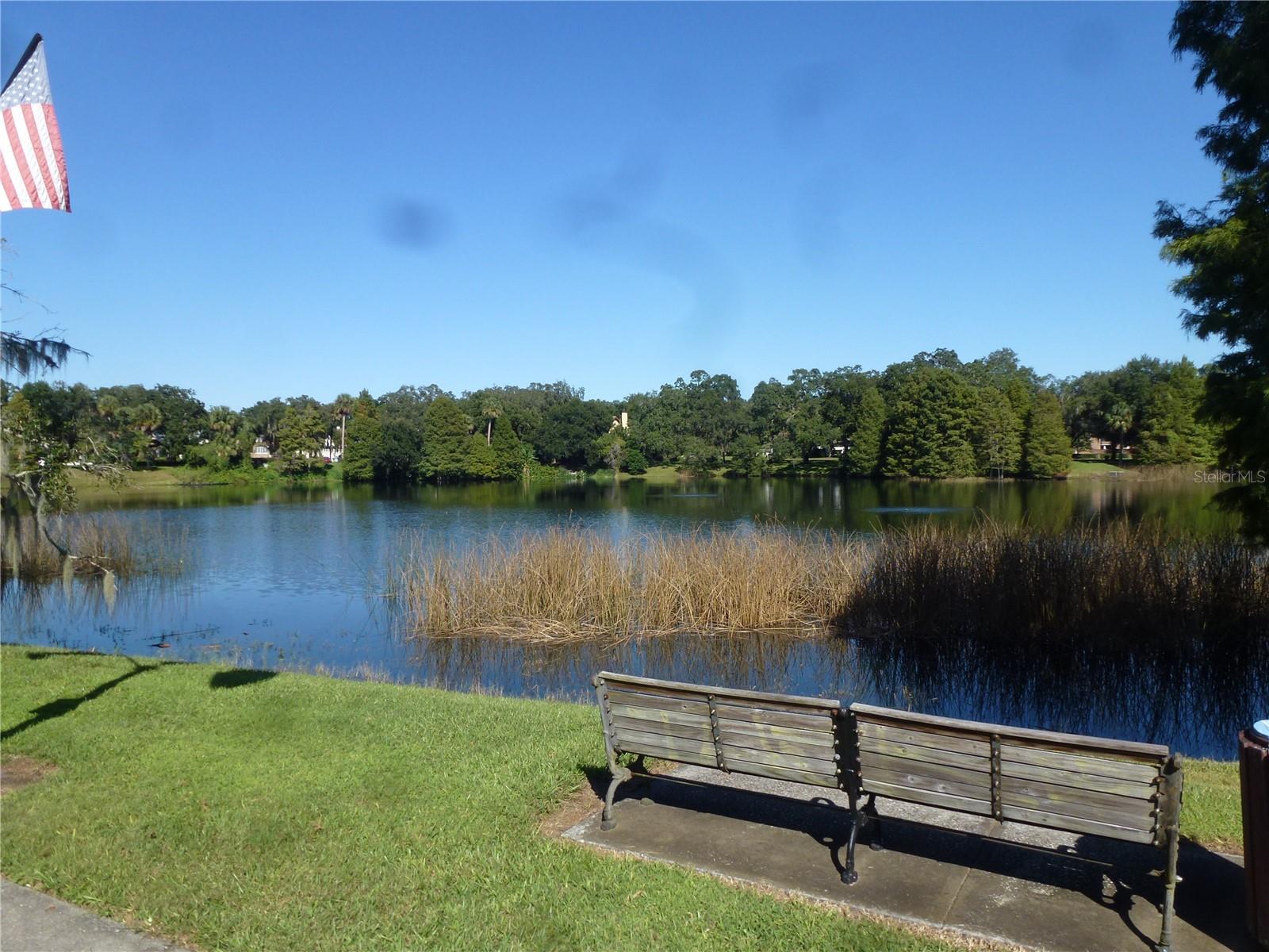 Image 2 of 26 For 120 Thornton Avenue