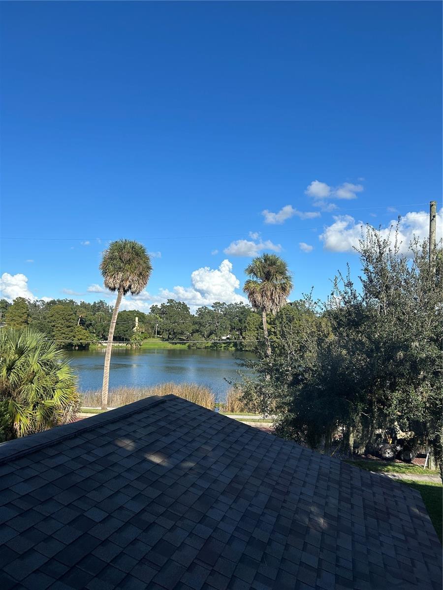 Image 26 of 26 For 120 Thornton Avenue