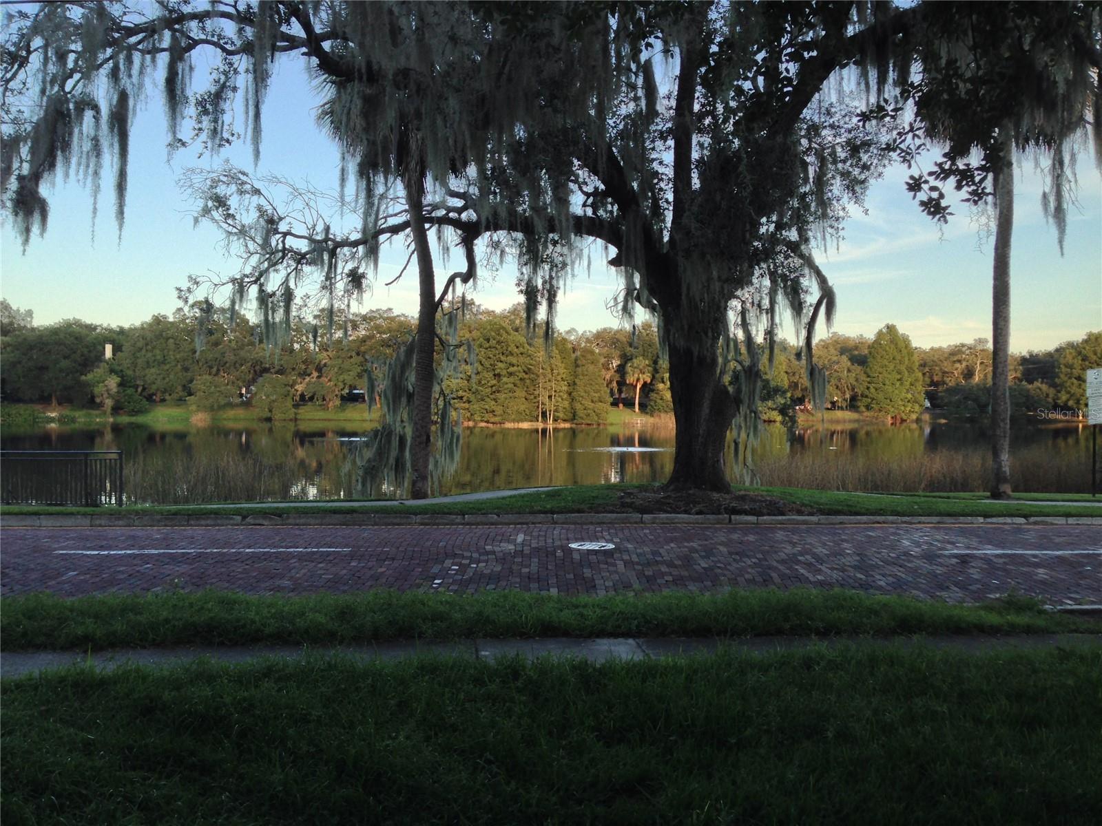 Image 3 of 26 For 120 Thornton Avenue