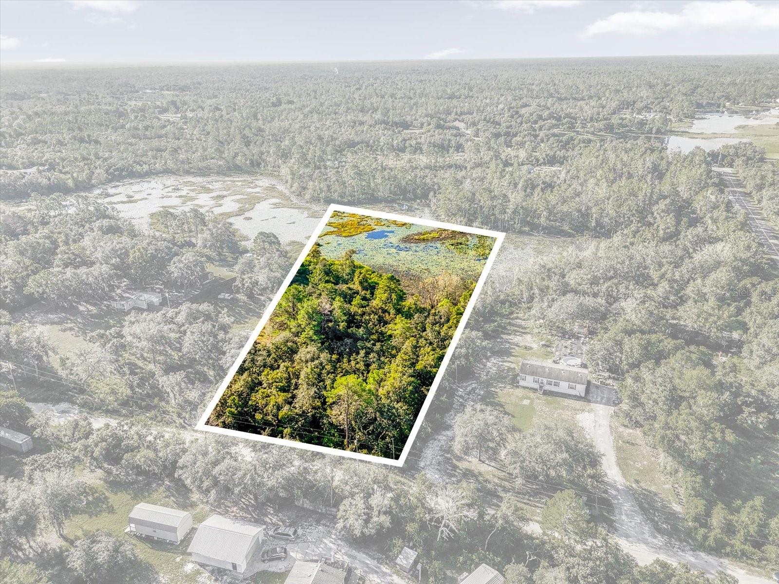 Details for Another Anna Road, DELAND, FL 32720