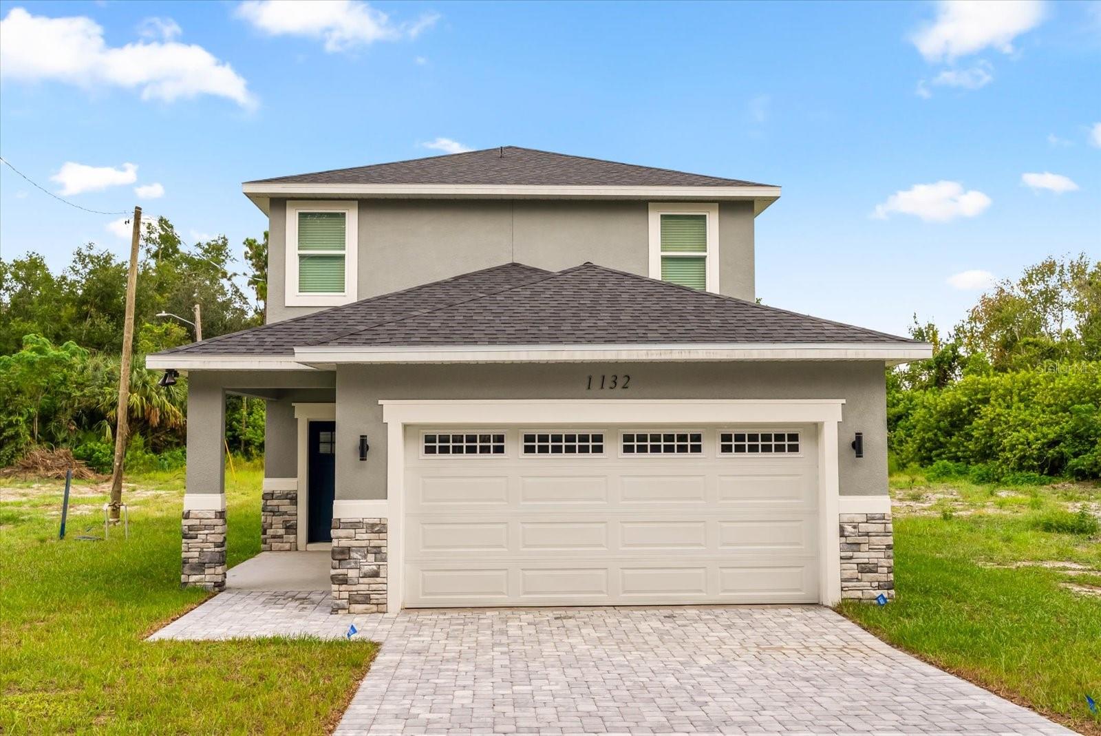 Details for 1132 Morse Street, ALTAMONTE SPRINGS, FL 32701