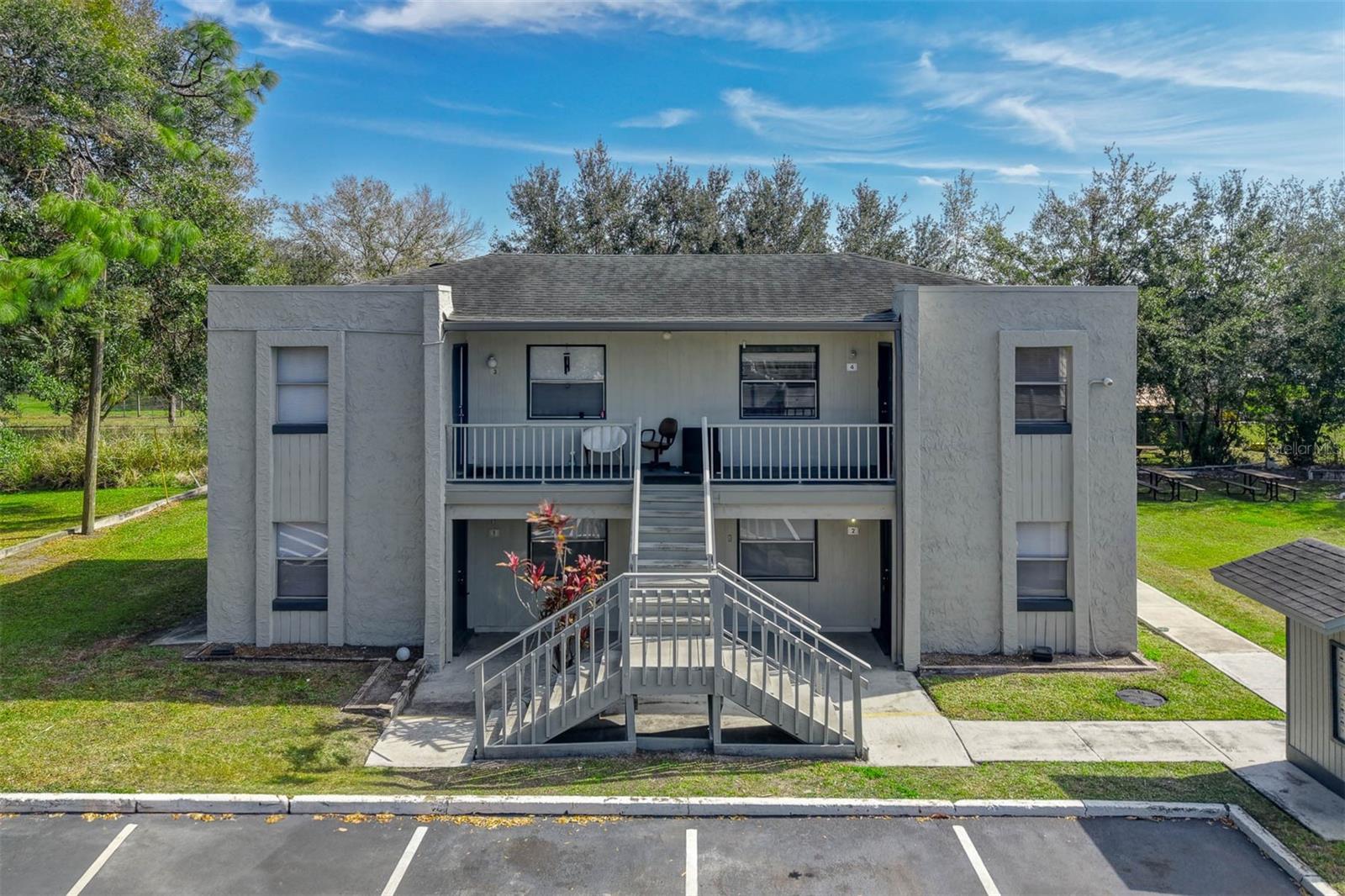 Details for 5113 Curry Ford Road 1, ORLANDO, FL 32812