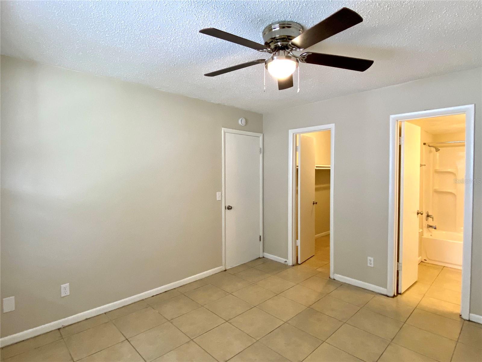 Image 10 of 14 For 5113 Curry Ford Road 1