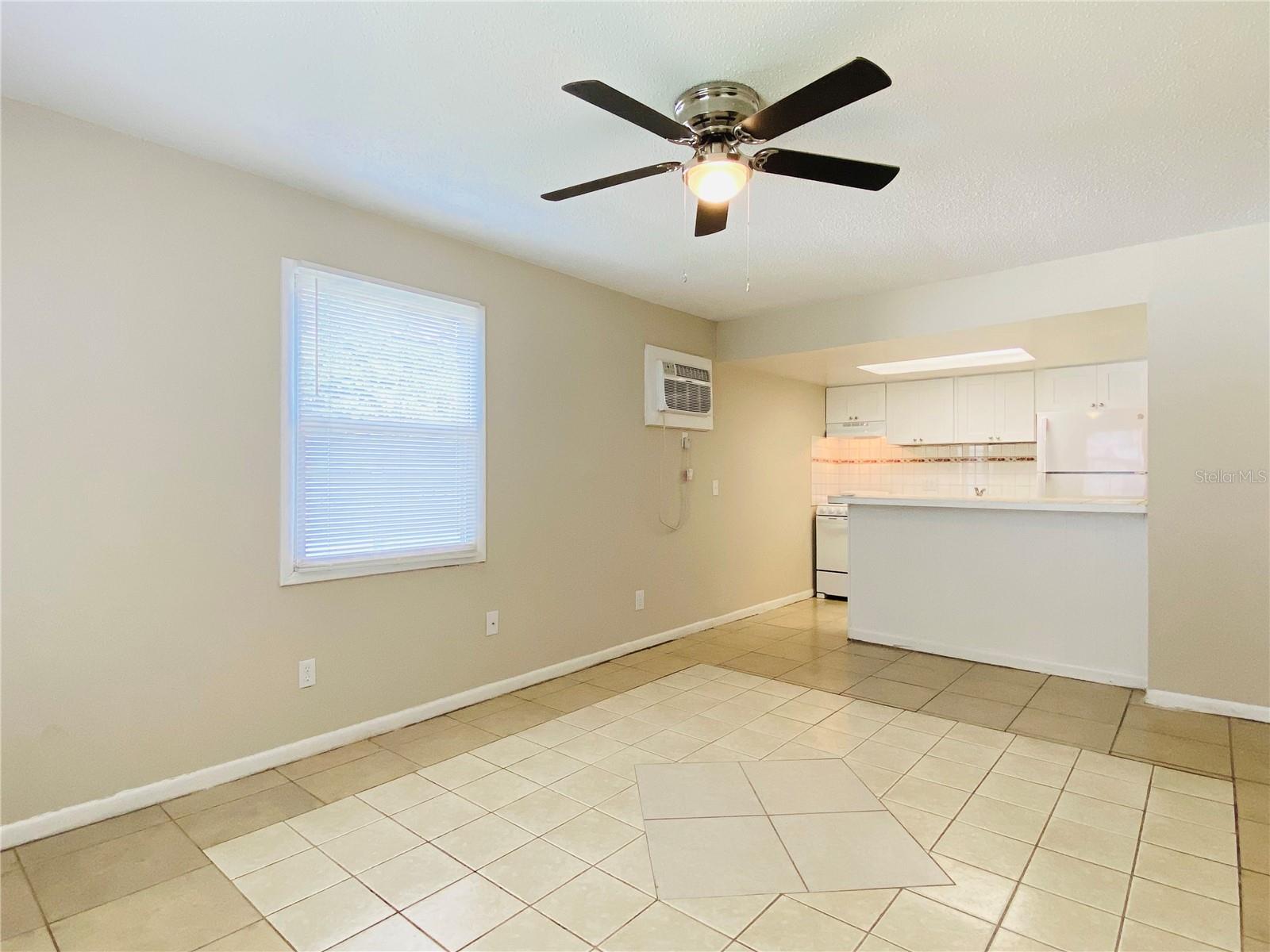 Image 6 of 14 For 5113 Curry Ford Road 1