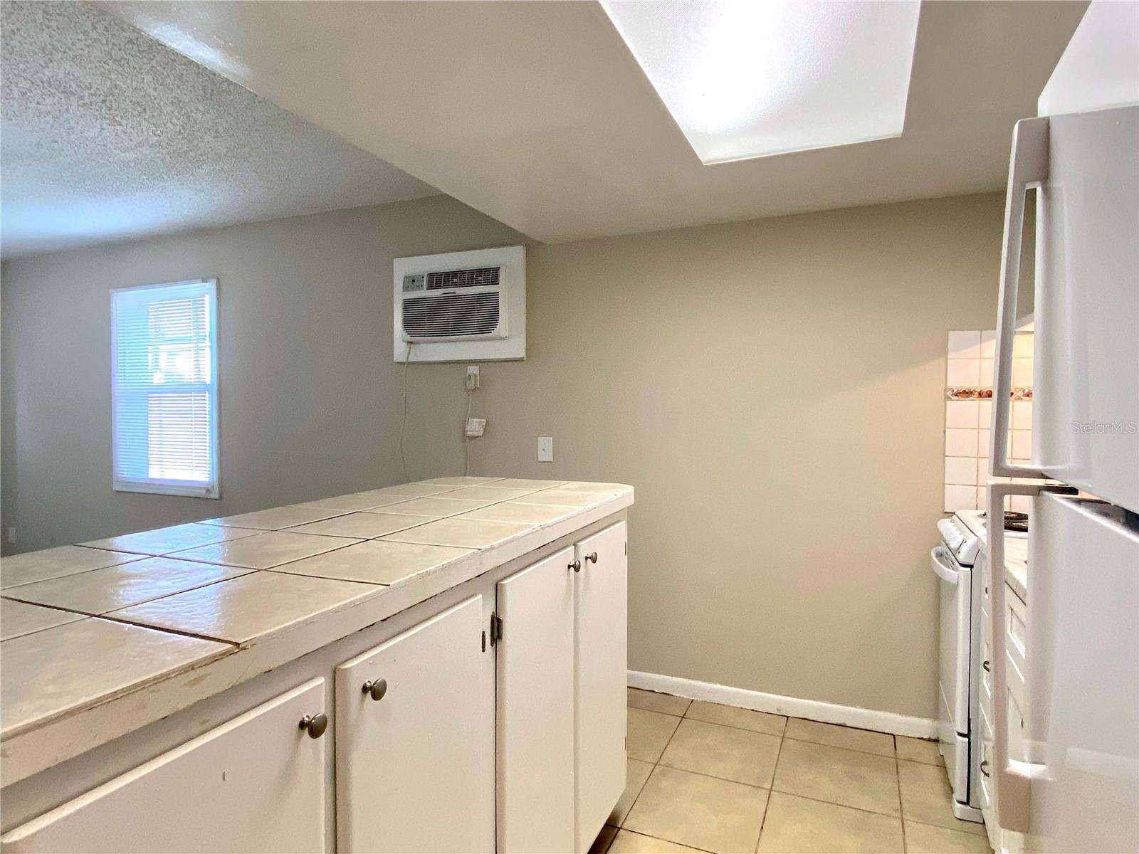Image 8 of 14 For 5113 Curry Ford Road 1