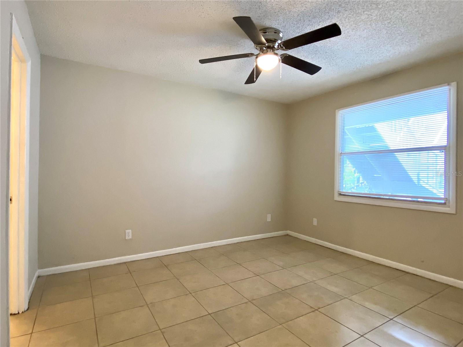 Image 9 of 14 For 5113 Curry Ford Road 1