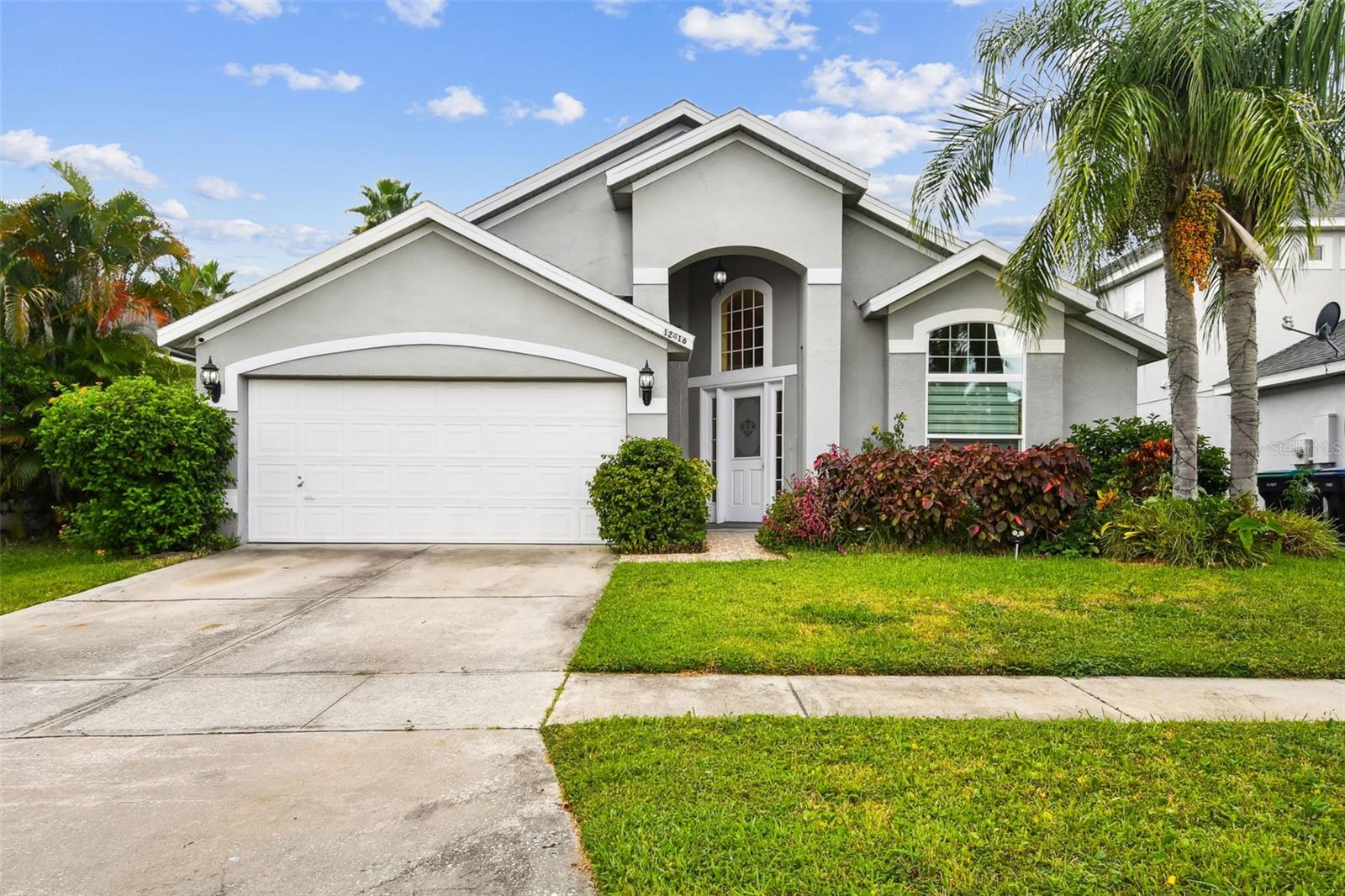 Details for 12416 Holly Jane Court, ORLANDO, FL 32824