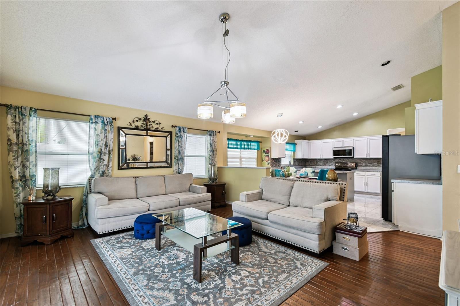 Image 16 of 44 For 12416 Holly Jane Court