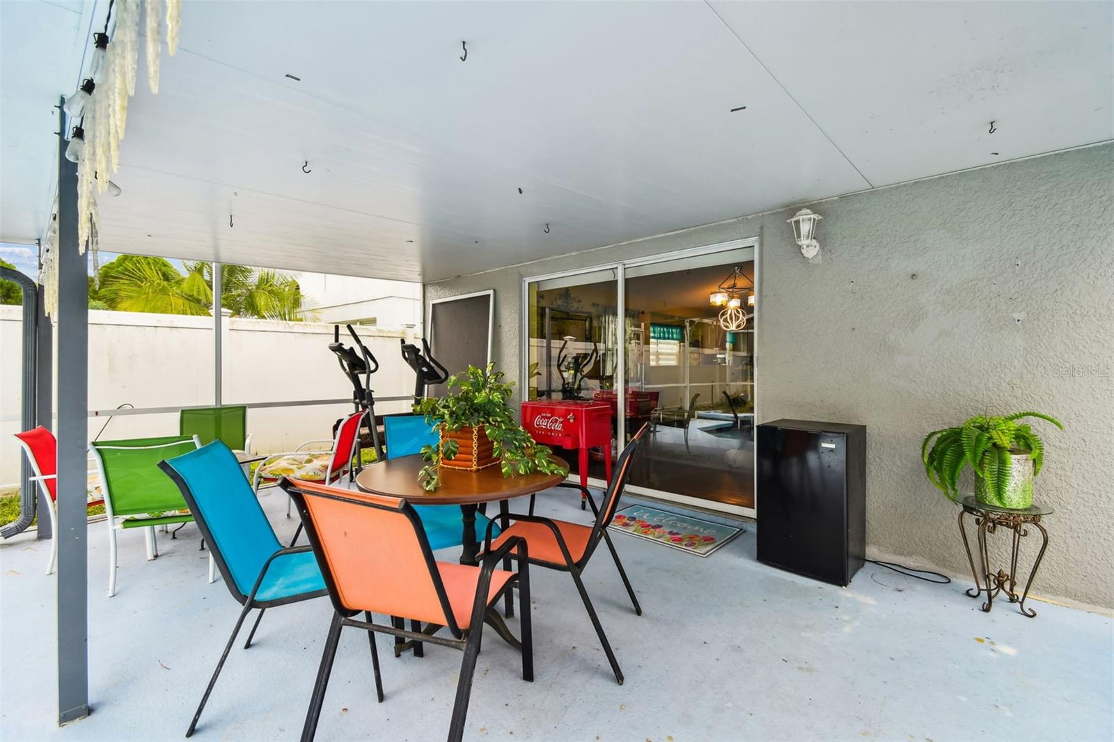 Image 18 of 44 For 12416 Holly Jane Court