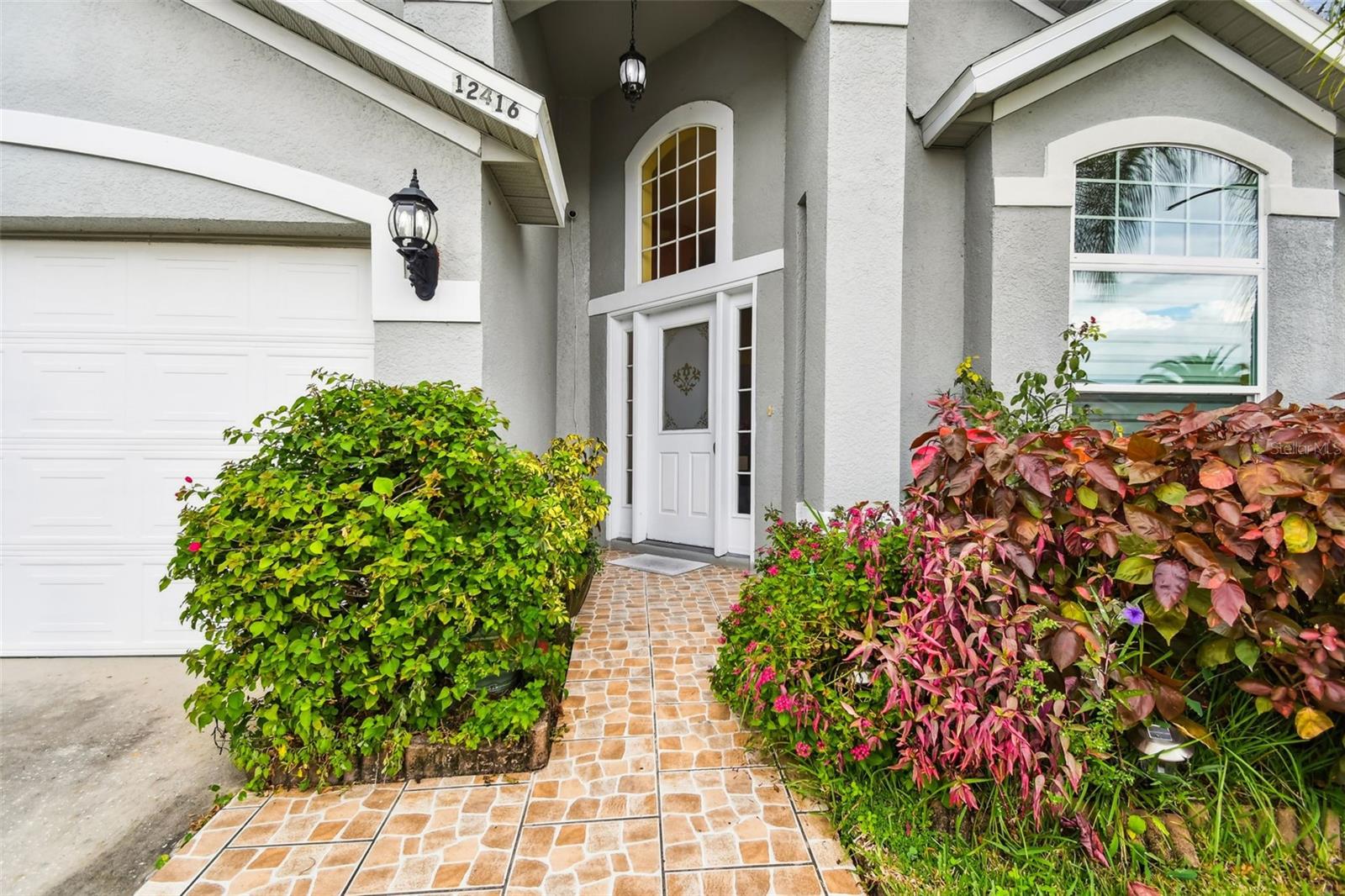 Image 3 of 44 For 12416 Holly Jane Court