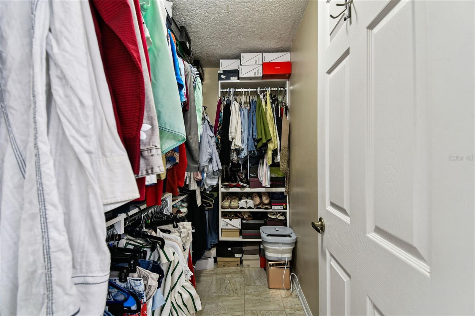 Image 32 of 44 For 12416 Holly Jane Court
