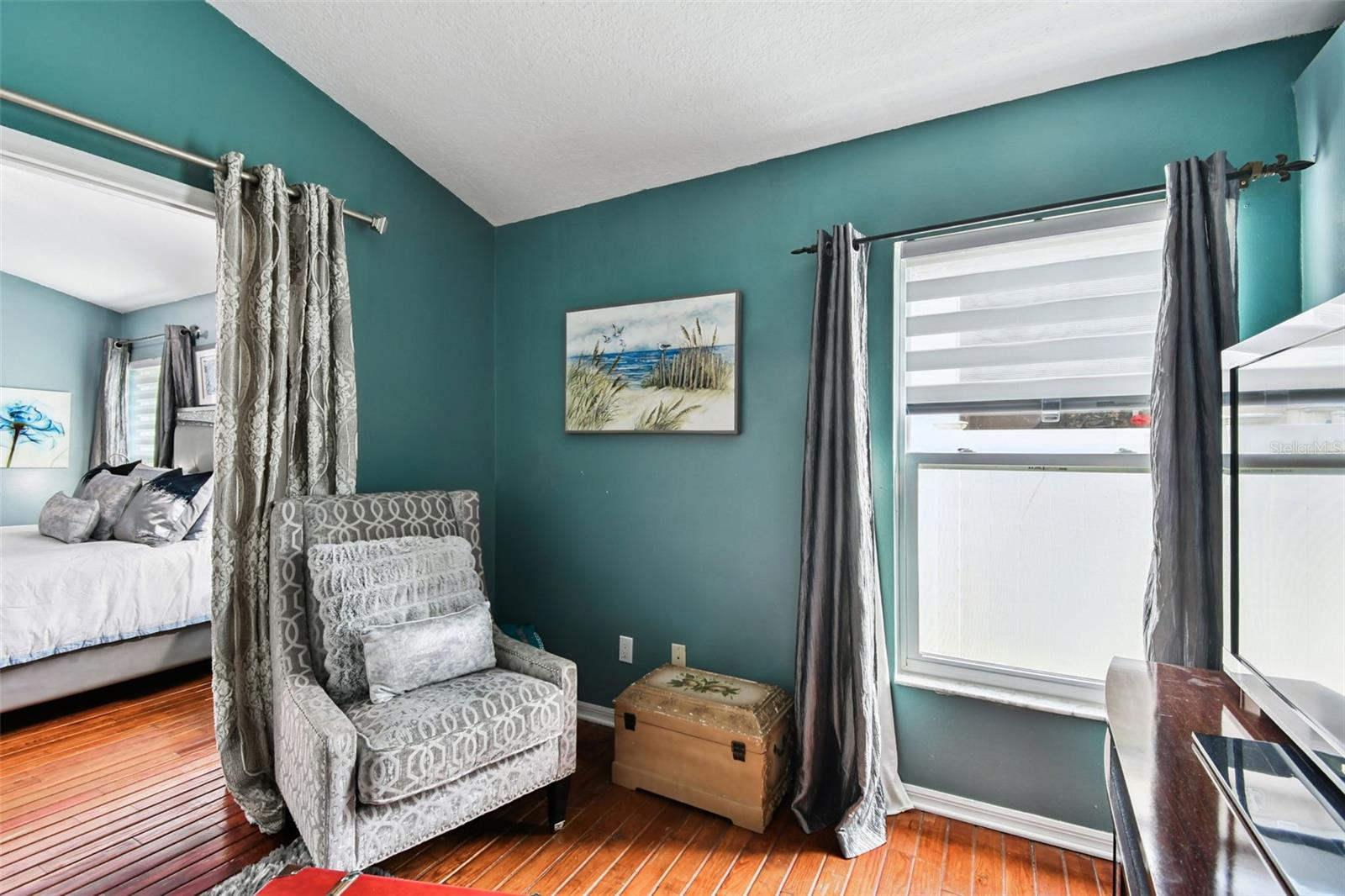 Image 34 of 44 For 12416 Holly Jane Court