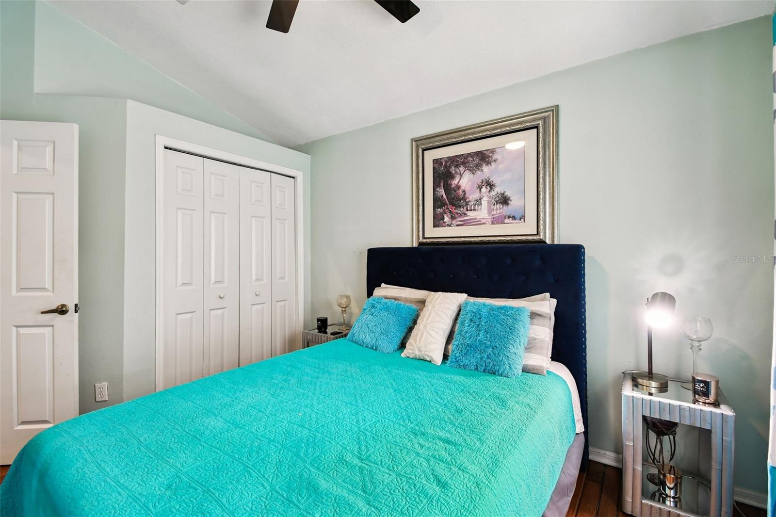 Image 41 of 44 For 12416 Holly Jane Court