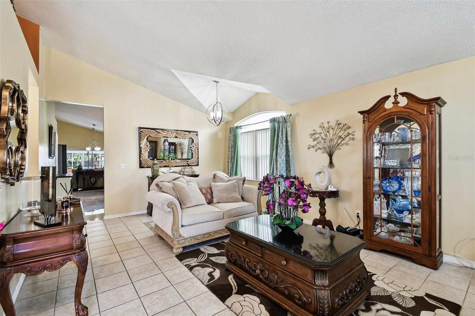 Image 7 of 44 For 12416 Holly Jane Court
