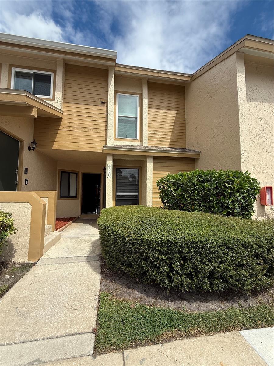 Details for 4320 Middlebrook Road 2, ORLANDO, FL 32811