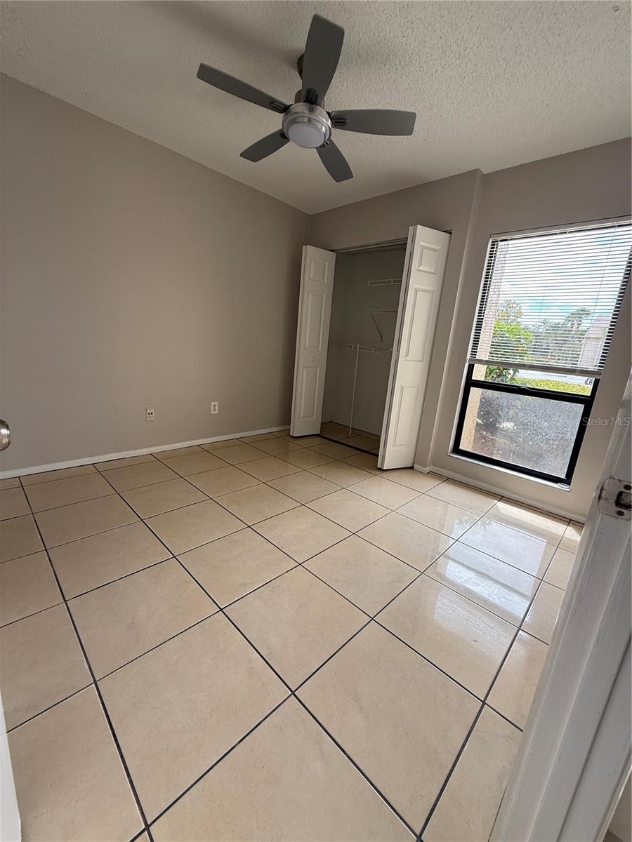 Image 12 of 50 For 4320 Middlebrook Road 2