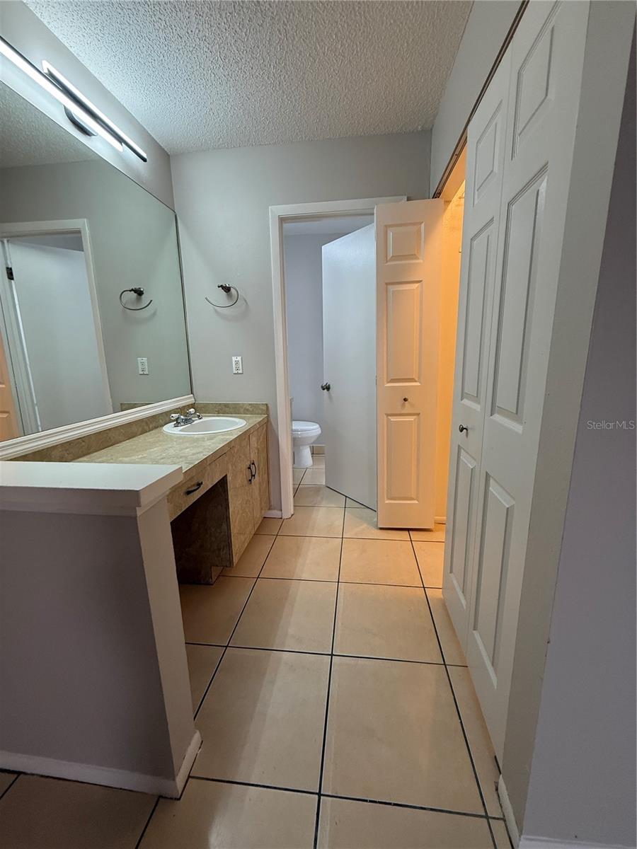 Image 15 of 50 For 4320 Middlebrook Road 2