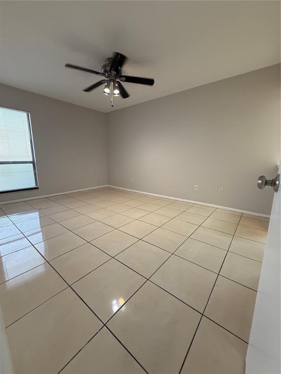 Image 18 of 50 For 4320 Middlebrook Road 2