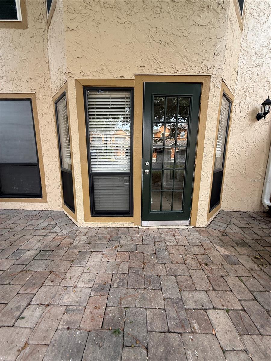 Image 20 of 50 For 4320 Middlebrook Road 2