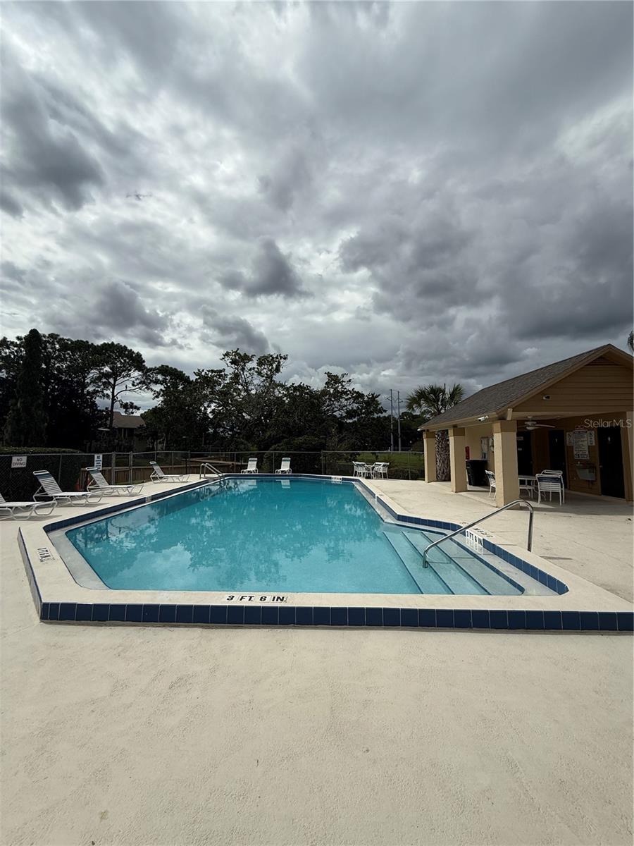 Image 21 of 50 For 4320 Middlebrook Road 2