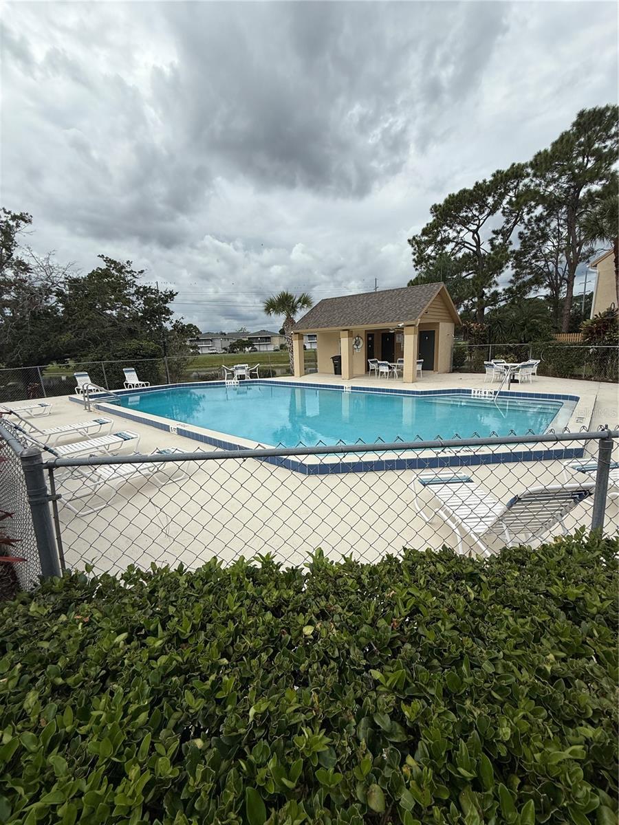 Image 22 of 50 For 4320 Middlebrook Road 2