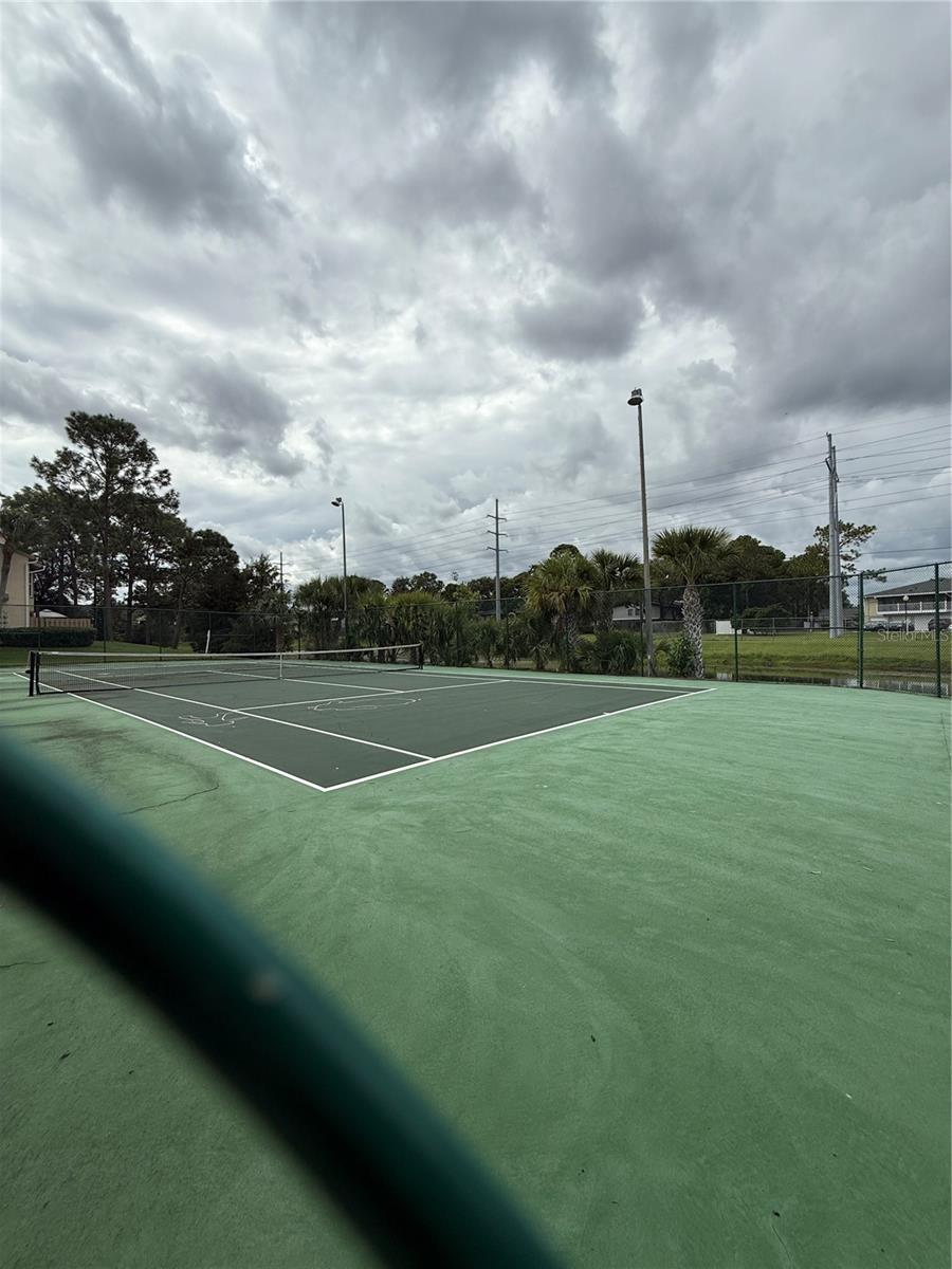 Image 23 of 50 For 4320 Middlebrook Road 2