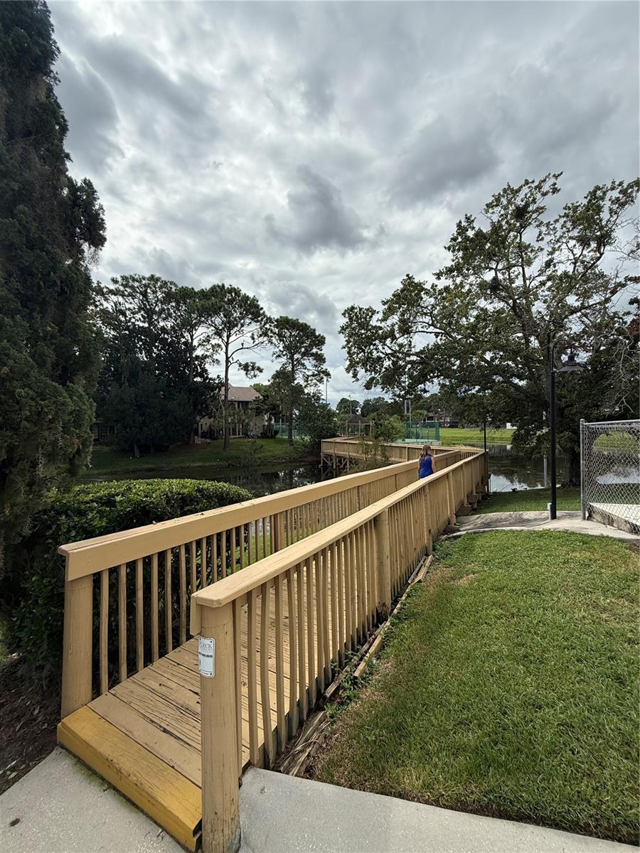 Image 25 of 50 For 4320 Middlebrook Road 2