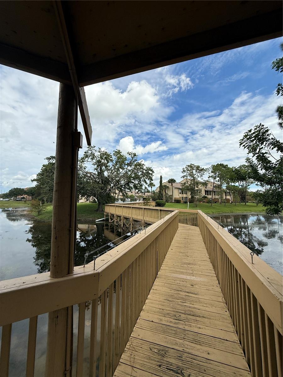 Image 27 of 50 For 4320 Middlebrook Road 2