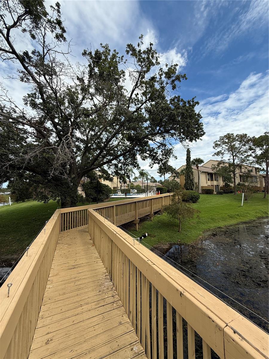 Image 28 of 50 For 4320 Middlebrook Road 2