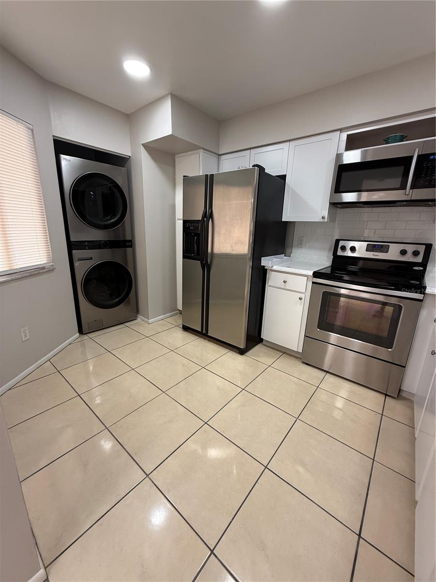 Image 3 of 50 For 4320 Middlebrook Road 2