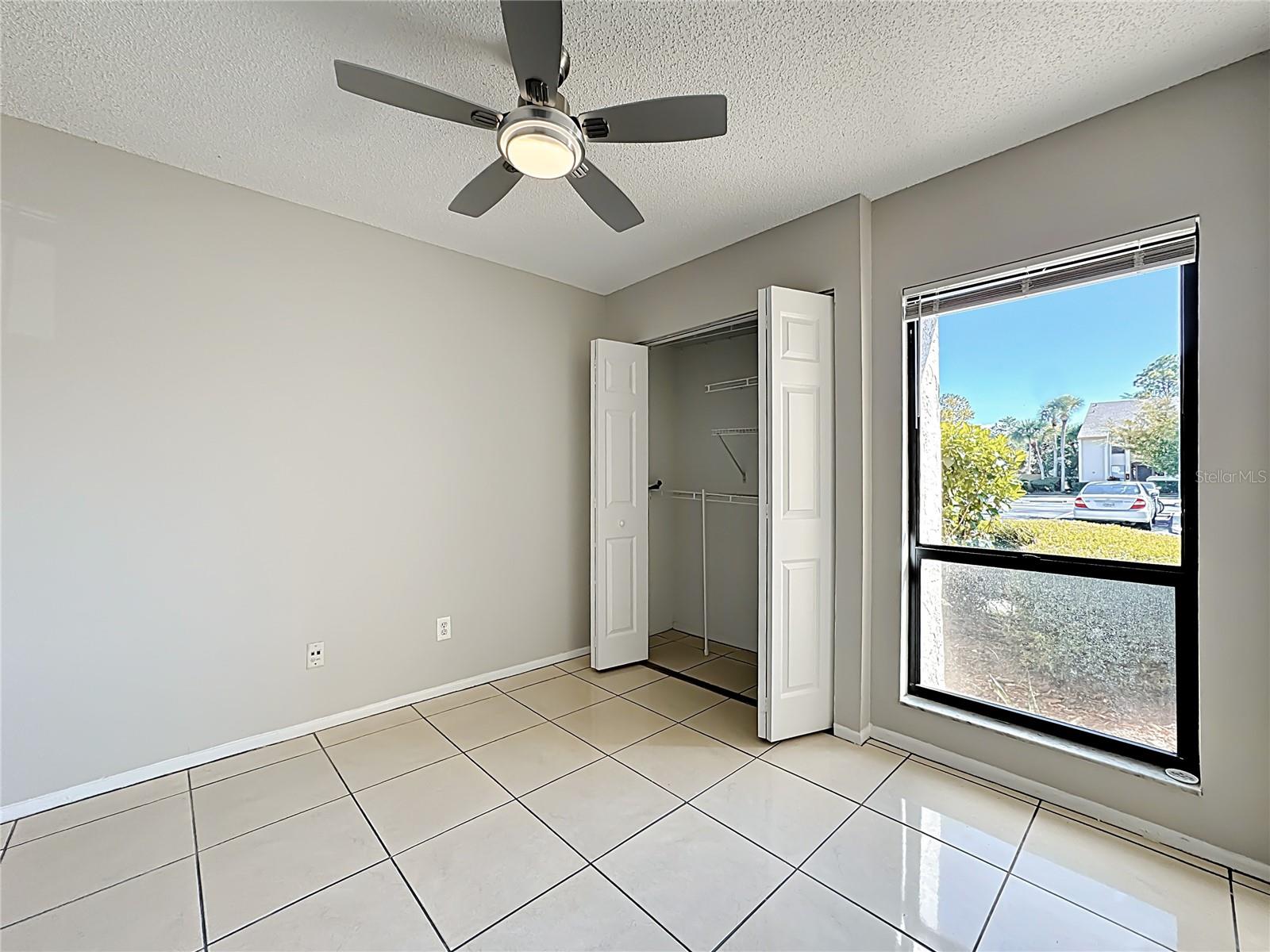 Image 30 of 50 For 4320 Middlebrook Road 2