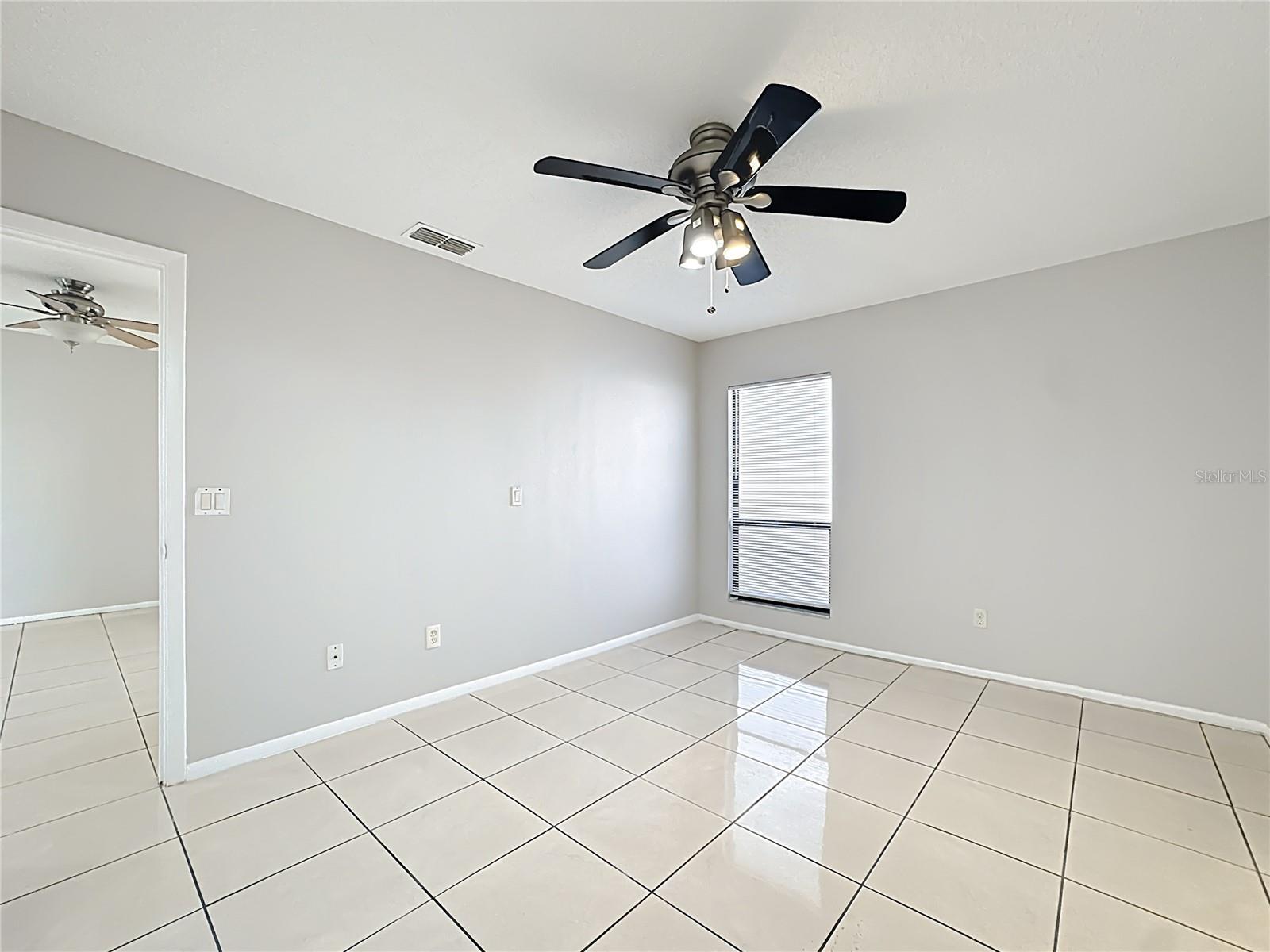 Image 34 of 50 For 4320 Middlebrook Road 2