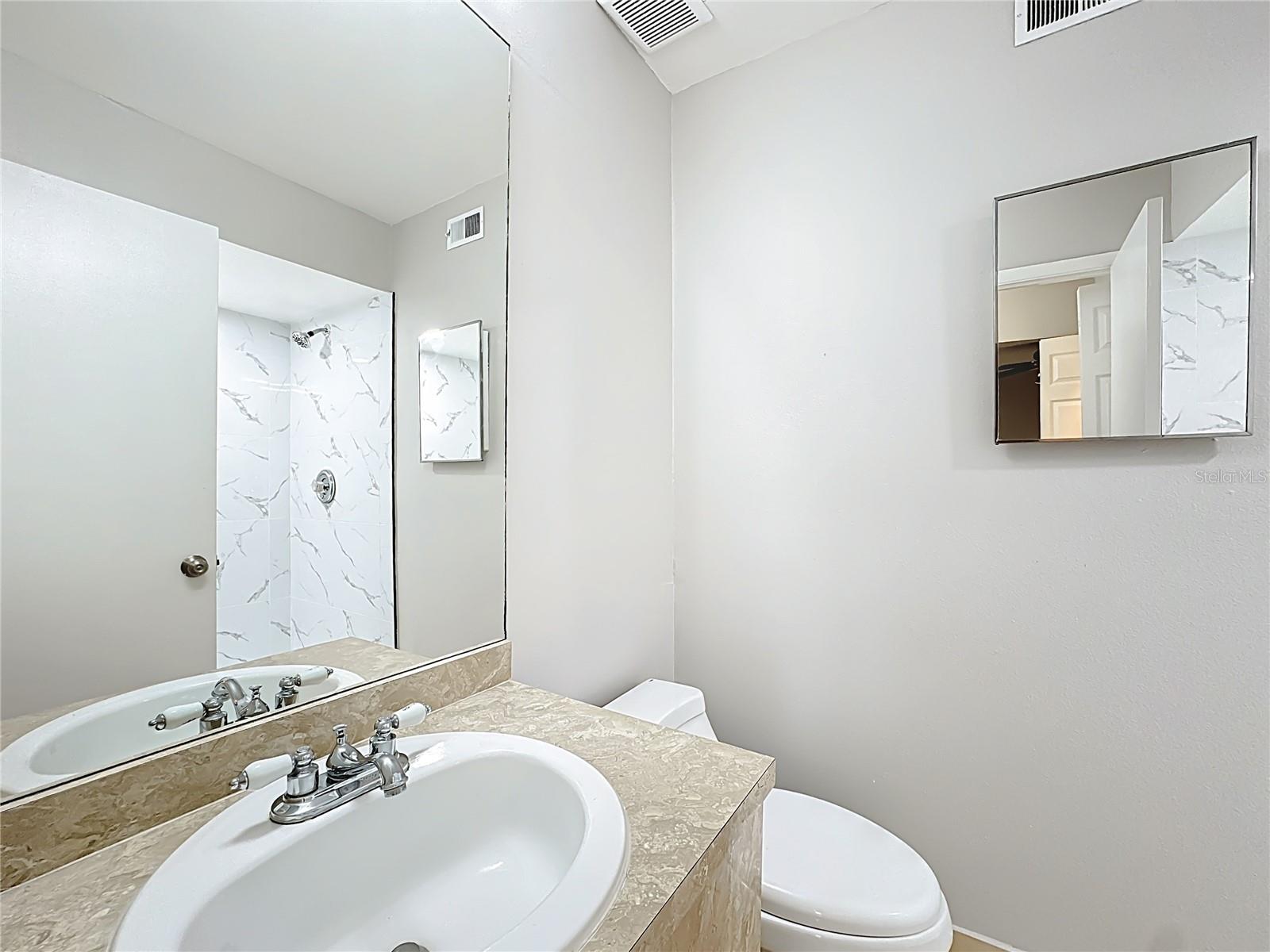 Image 37 of 50 For 4320 Middlebrook Road 2