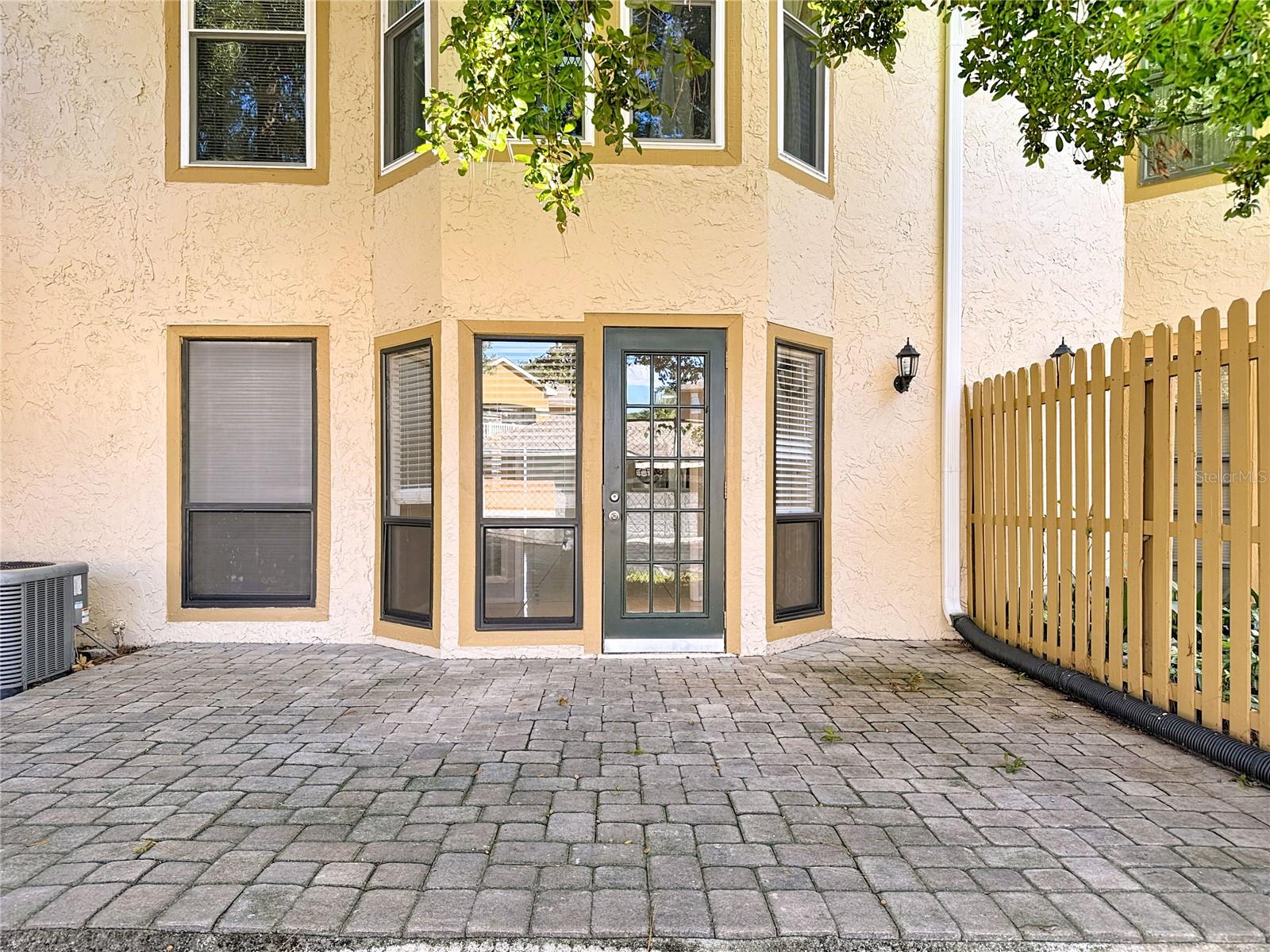 Image 41 of 50 For 4320 Middlebrook Road 2