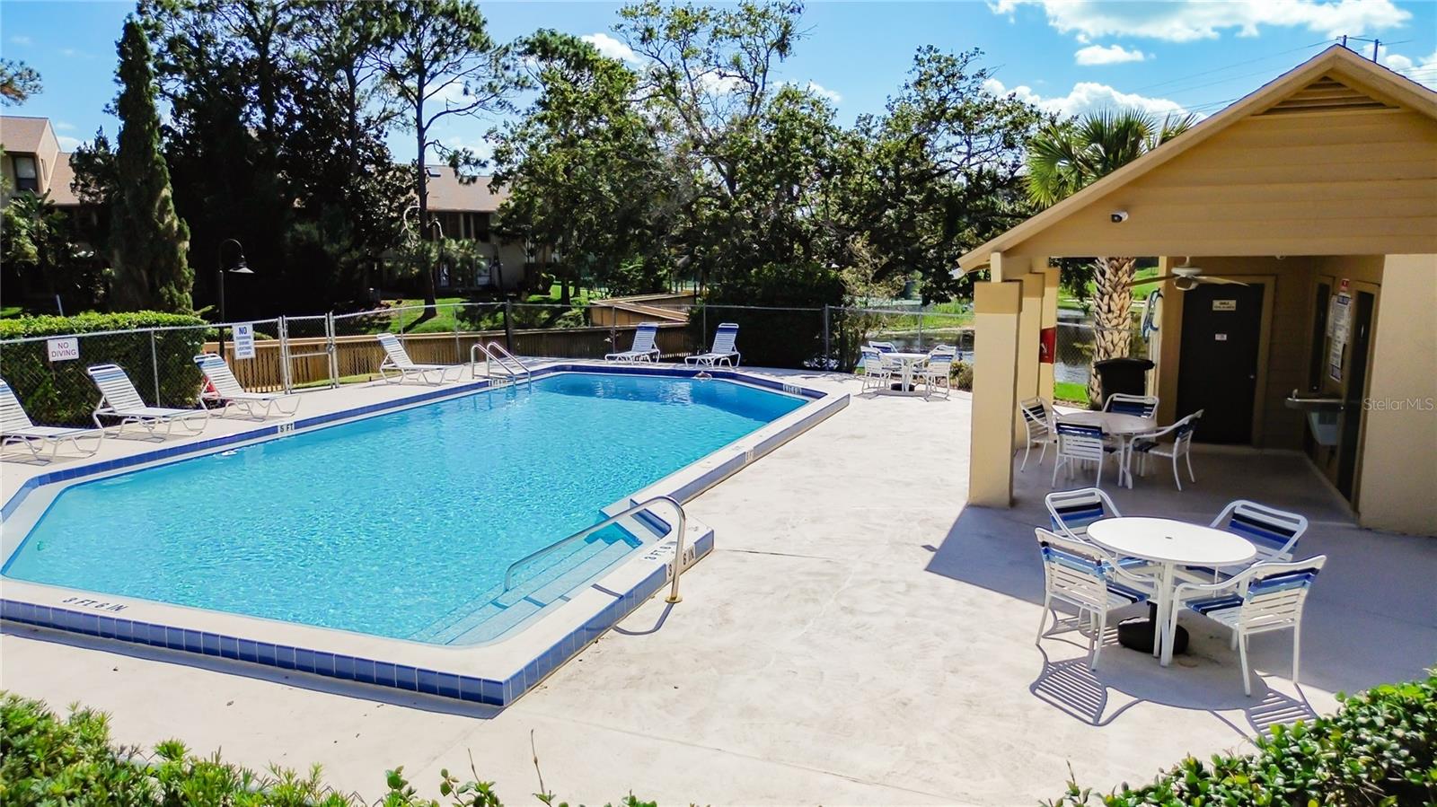 Image 44 of 50 For 4320 Middlebrook Road 2