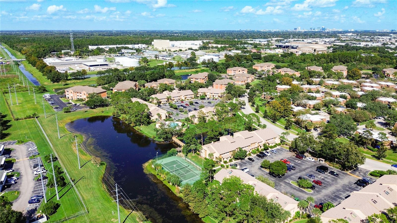 Image 47 of 50 For 4320 Middlebrook Road 2