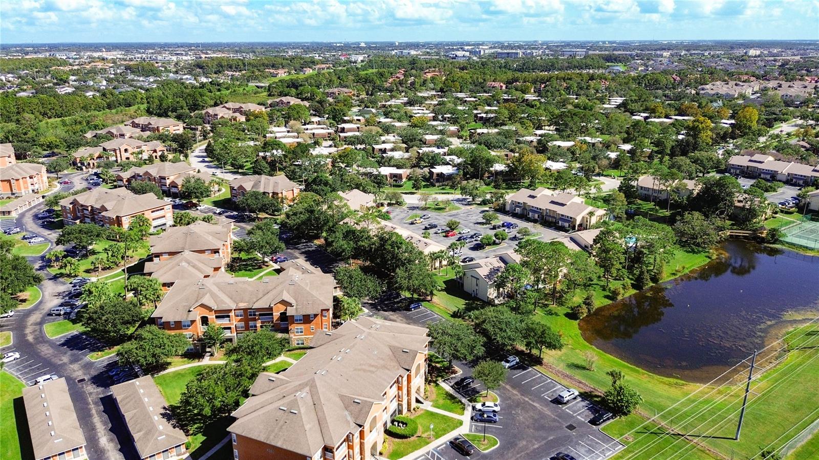 Image 48 of 50 For 4320 Middlebrook Road 2