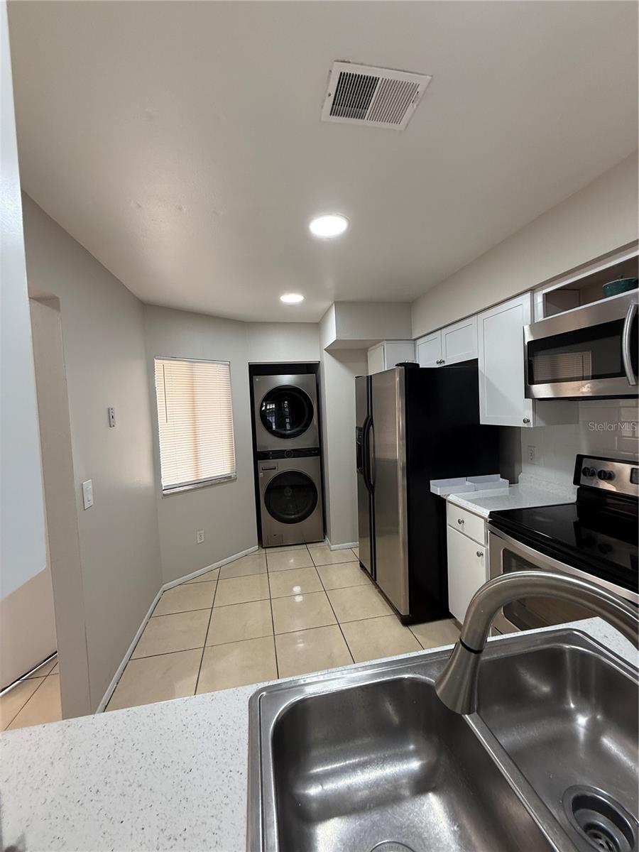 Image 5 of 50 For 4320 Middlebrook Road 2