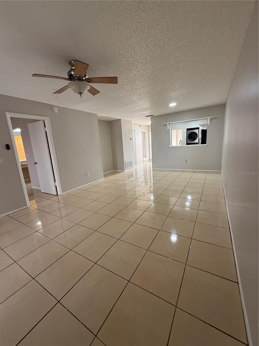 Image 6 of 50 For 4320 Middlebrook Road 2